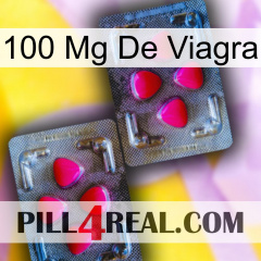 100Mg Viagra Pill 15